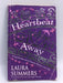 Heartbeat Away - Laura Summers; 