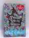 The Princess Diaries : Third Time Lucky - Meg Cabot