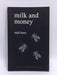 Milk and Money - Rudi Boor; 