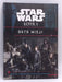 Star Wars Lotr 1. Akta Misji (Hardcover) - Jason Fry; 