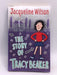 The Story of Tracy Beaker - Jacqueline Wilson