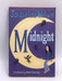 Midnight - Jacqueline Wilson; 