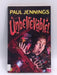 Unbelievable! - Paul Jennings; 