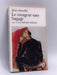 Le voyageur sans bagage - Jean Anouilh; 