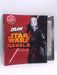 Draw Star Wars Rebels - Editors of Klutz; 