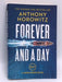 Forever and a Day - Horowitz  Anthony; 