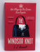 The Windsor Knot - S. J. Bennett; 