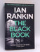 The Black Book - Ian Rankin; 