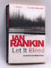 Let it Bleed - Ian Rankin; 