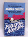 The Floating Admiral -   The Detection Club ,  Dorothy L. Sayers