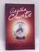 The Hound of Death - Agatha Christie; 