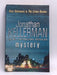 Mystery - Jonathan Kellerman