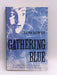 Gathering Blue - Lois Lowry; 