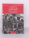 انتفاضات أم ثورات في تاريخ مصر الحديث - محمد حافظ دياب