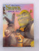 Shrek Annual 2011 - Dreamworks