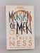 Monsters of Men - Patrick Ness