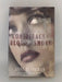 Conspiracy of Blood and Smoke - Hardcover - Anne Blankman; 