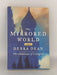 The Mirrored World - Debra Dean; 
