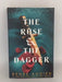 Rose & The Dagger - Renee Ahdieh