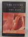 The Future of the Past - Hardcover - Alexander Stille; 