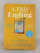 A Tidy Ending - Joanna Cannon; 