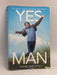 Yes Man - Danny Wallace