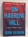 On Harrow Hill - John Verdon