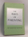 The Rules of Parenting - Richard Templar; 