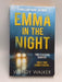 Emma in the Night: A Novel - Wendy Walker