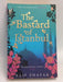 The Bastard of Istanbul - Elif Shafak