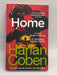 Home - Harlan Coben; 