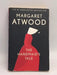 The Handmaid's Tale - Margaret Atwood