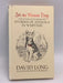 Jet the Rescue Dog: ... and other extraordinary stories of animals in wartime- [Hardcover] - David Long