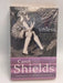Unless - Carol Shields 