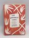 The Happiness Code - Hardcover - Domonique Bertolucci; 