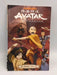 Avatar: The Last Airbender - The Promise, Part 2 - Gene Luen Yang ,  Bryan Koneitzko