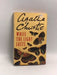 While the Light Lasts - Agatha Christie