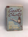 One, Two, Buckle My Shoe - Agatha Christie
