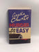 Murder Is Easy - Agatha Christie