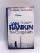 The Complaints - Rankin, Ian