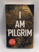 I Am Pilgrim - Terry Hayes