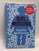 Girl, Missing - Sophie McKenzie