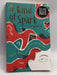 A Kind of Spark - Ellen McNicoll; 