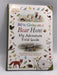 We're Going on a Bear Hunt - Walker Books Australia Pty, Limited; Michael Rosen; 