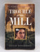 Trouble at the Mill - Philip Wooderson; 