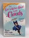Girl with Her Head in the Clouds - Karen McCombie; 