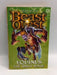 Beast Quest- Equinus the Spirit Horse - Adam Blade; 