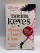 The Mystery Of Mercy Close - Marian Keyes