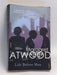 Life Before Man - Margaret Atwood; 