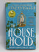 The Household - Stacey Halls
